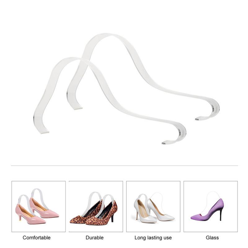 ❤️選べるシリーズ❤️パンプス・サンダル等 楽天市場】ワンベルト セパレート サンダル [I2299] レディース