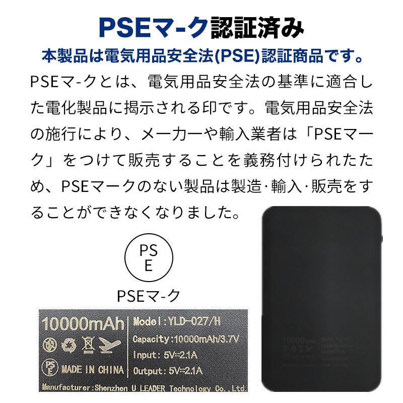 空調作業服 ファン付きベスト 10000mAh/20000mAh大容量