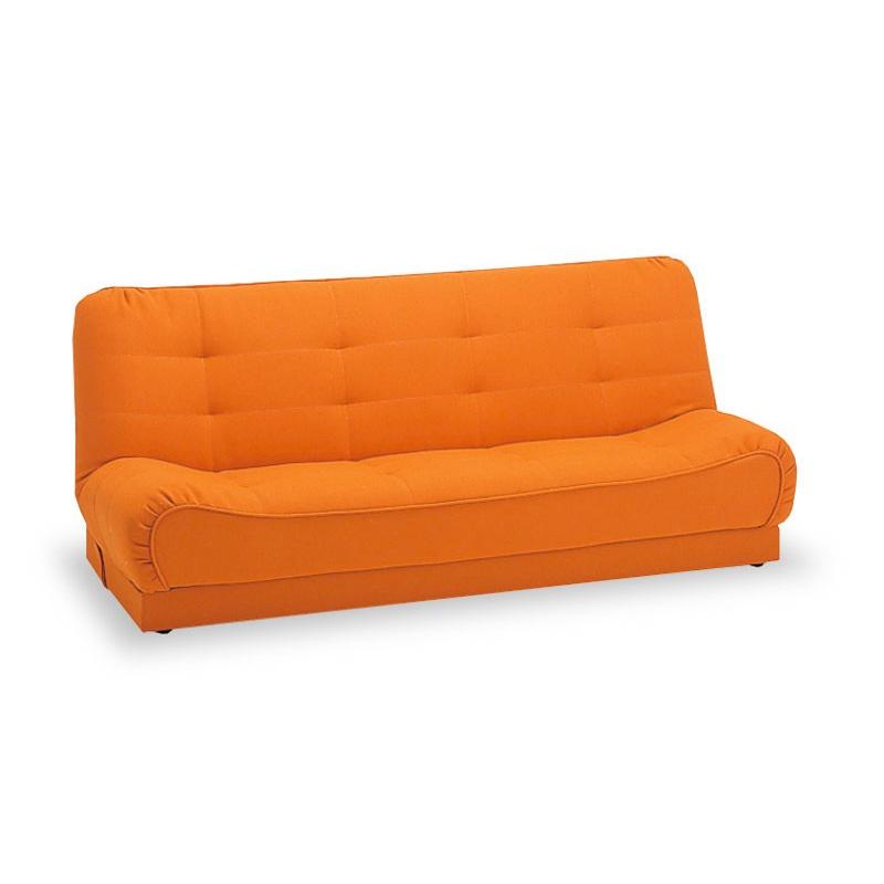 [送料無料]　日本製国産ソファーベッド　ドンハイバック　DON | 