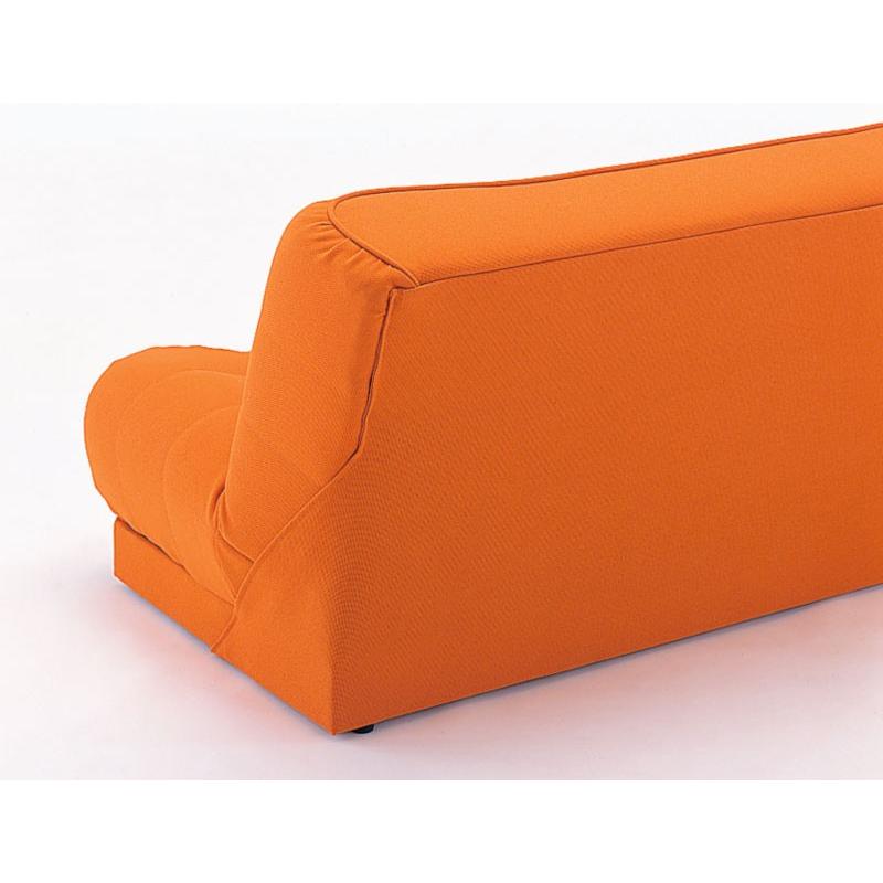 [送料無料]　日本製国産ソファーベッド　ドンハイバック　DON |  | 08