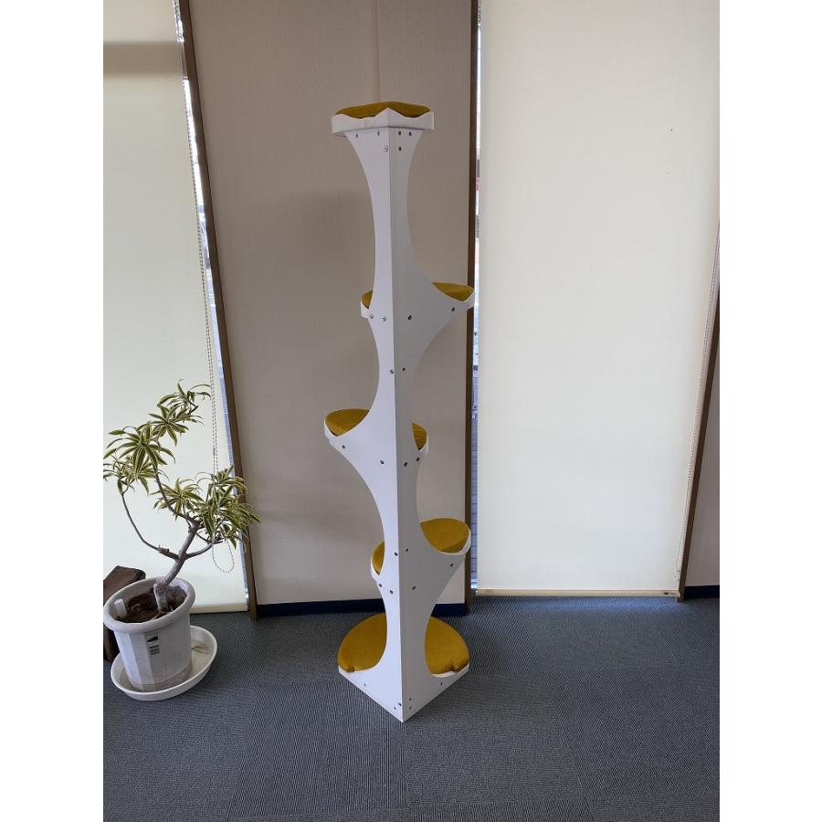 キャットタワー　「フォレスト」 |  | 09