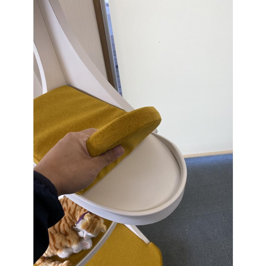 キャットタワー　「フォレスト」 |  | 11