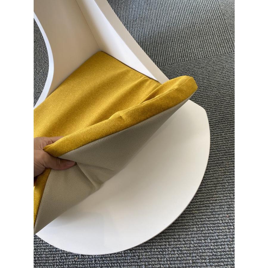 キャットタワー　「フォレスト」 |  | 12