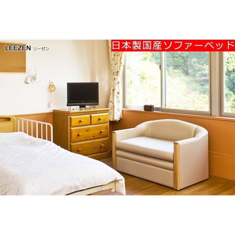 [圧倒的人気 あす楽対応 ] MVWHO2LB9M5 (MVWHO2LB9M5)