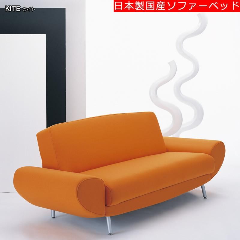 [大人気 あす楽対応 ] MM077RHVEQS (MM077RHVEQS)