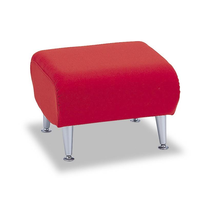 [貨物輸送無料] 日本製国産寝いす臥榻 アリス・オットマン ALICE OTTOMAN（オットマン）
