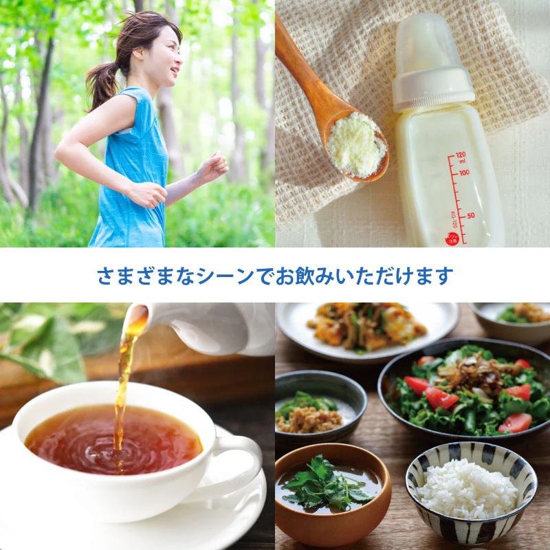 「一括購入」水 ミネラルウォーター 富士忍野 「Mt.Fuji Springs」12L×2本入り/6セット(12本) swa0103の画像