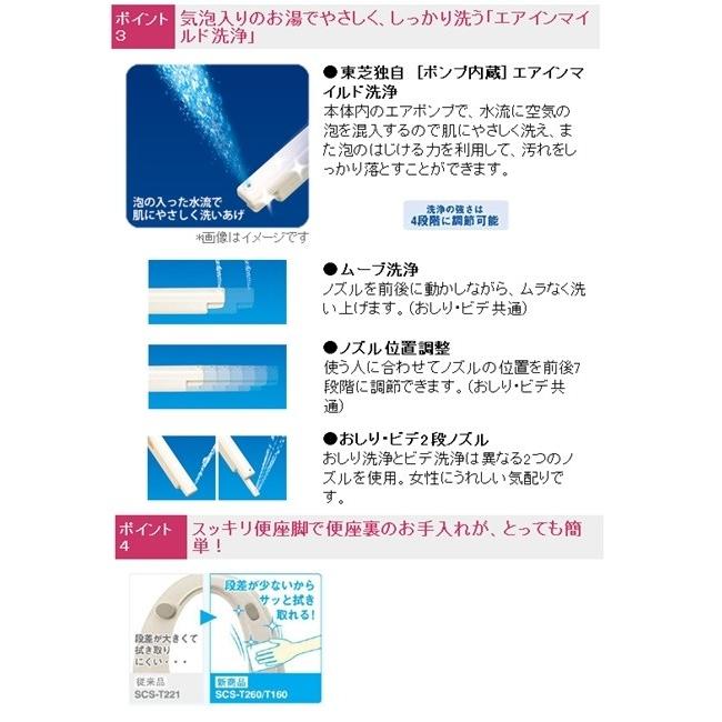 クリーンウォッシュ 在庫あり 東芝正規ルートインボイス対応 SCS クリーンウォッシュ 在庫あり 東芝正規ルートインボイス対応 SCS