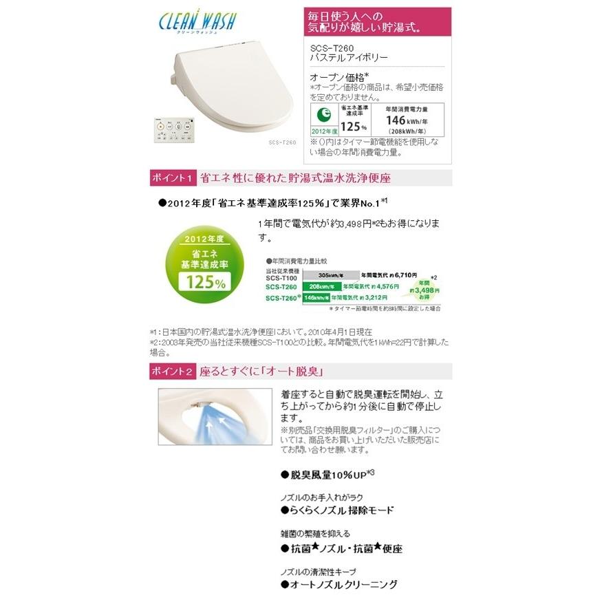 クリーンウォッシュ 在庫あり 東芝正規ルートインボイス対応 SCS クリーンウォッシュ 在庫あり 東芝正規ルートインボイス対応 SCS