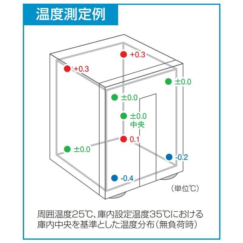 三菱電機エンジニアリング 通常2〜4営業日発送 インボイス対応 三菱電機エンジニアリング 通常2〜4営業日発送 インボイス対応