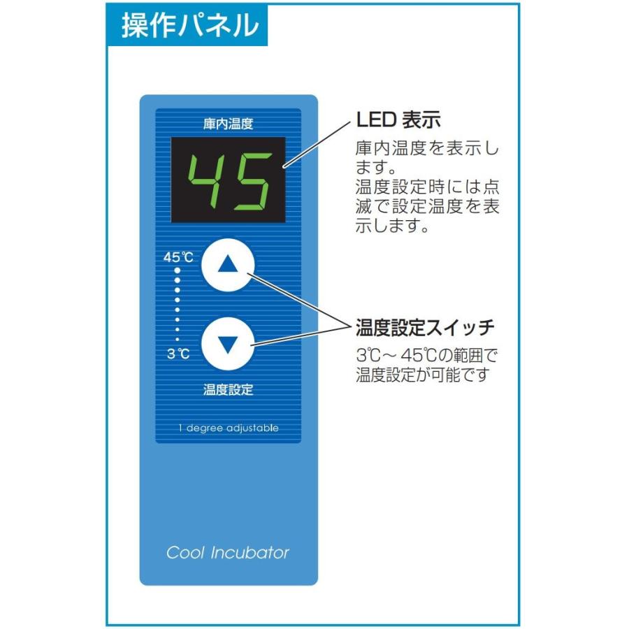 三菱電機エンジニアリング 通常2〜4営業日発送 インボイス対応 三菱電機エンジニアリング 通常2〜4営業日発送 インボイス対応