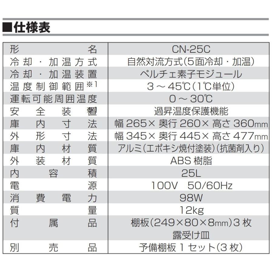 三菱電機エンジニアリング 通常2〜4営業日発送 インボイス対応 三菱電機エンジニアリング 通常2〜4営業日発送 インボイス対応