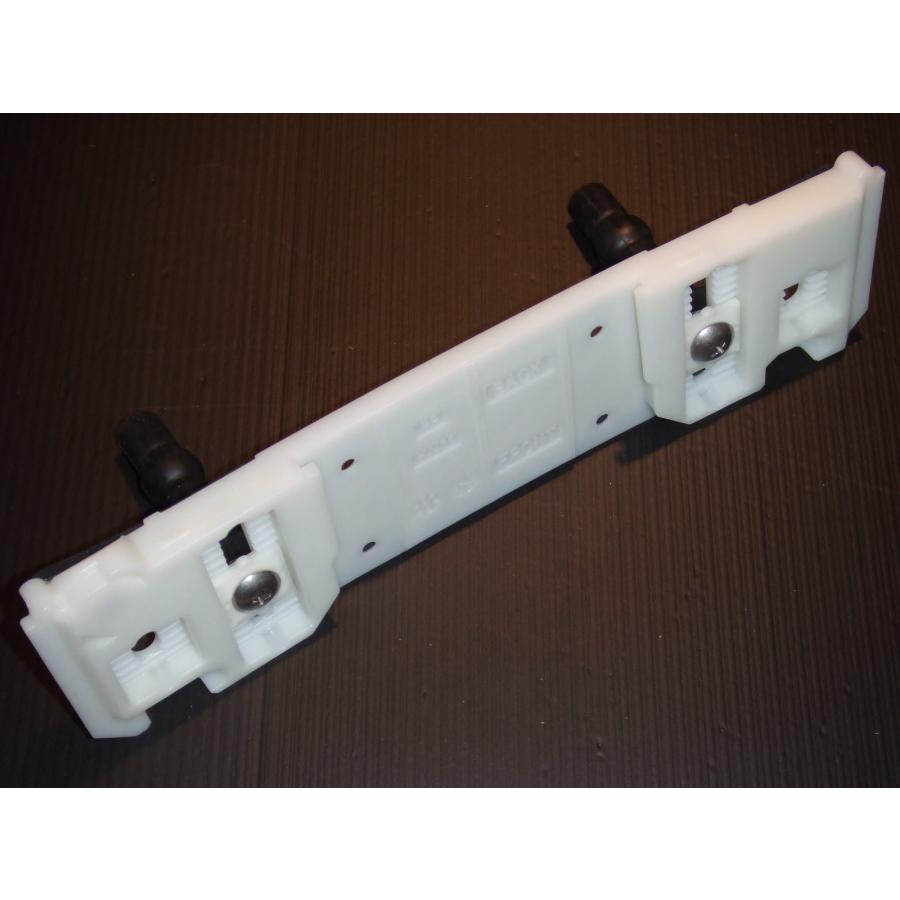 TOTO メーカー直送/インボイス対応 TCM2470 ウォシュレット専用