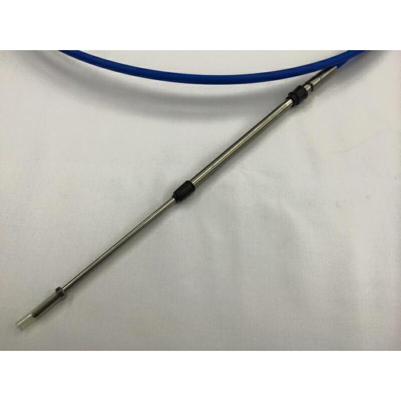 WSM リバースケーブル KAWASAKI STX(04-) カワサキ 純正 59406-3779