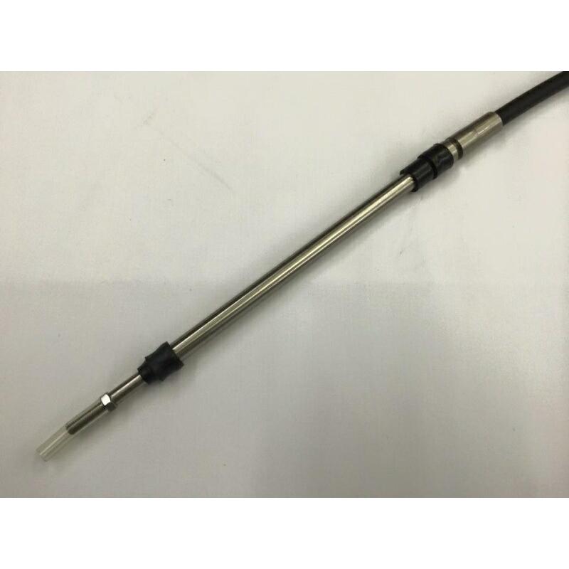 WSM リバースケーブル KAWASAKI ULTRA(07-09) 純正品番 59406-3781