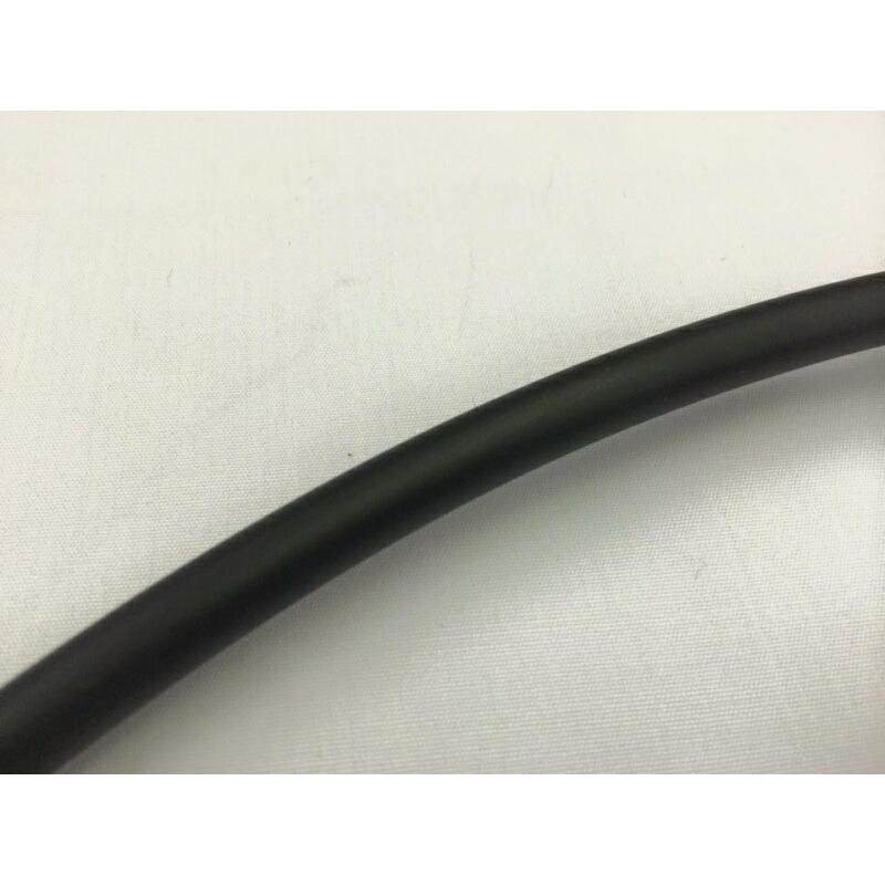 WSM リバースケーブル KAWASAKI ULTRA(07-09) 純正品番 59406