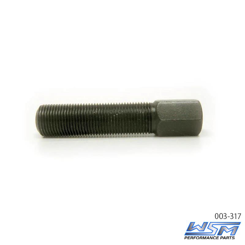 WSM フライホイール プーラー KAWASAKI カワサキ 750 800用 工具