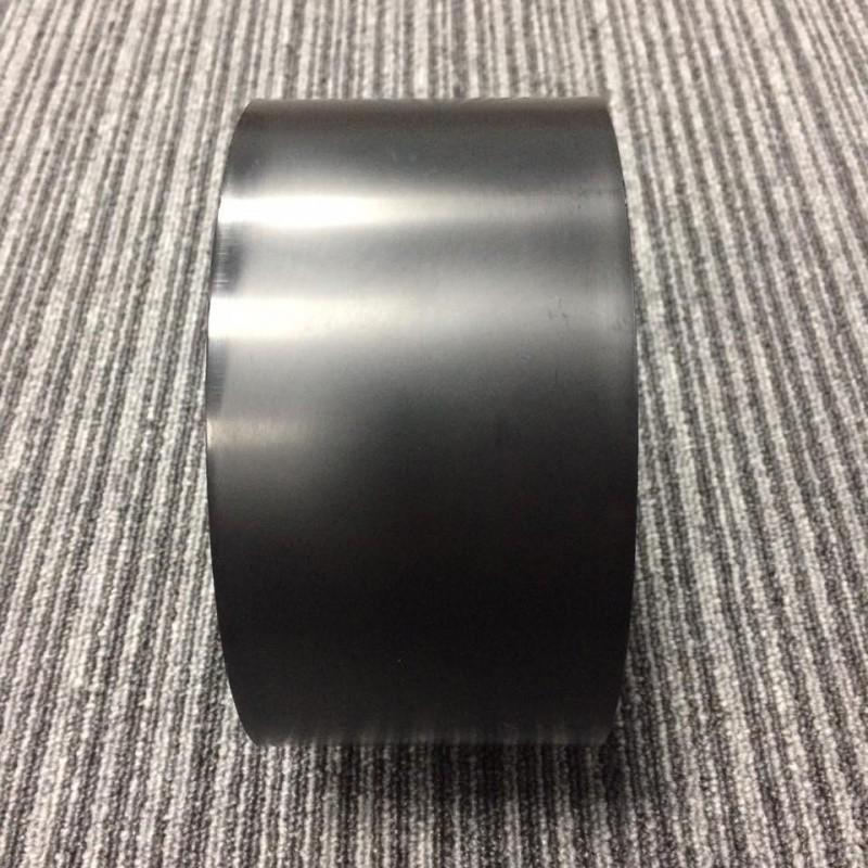 WSM ハウジング専用 交換用 ウエアリング YAMAHA ヤマハ 144mm WEAR RING ジェットスキー 003-521 |  | 02