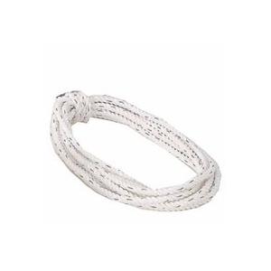 係船ロープ 20φ×20m 小型船舶 ボート ヨット アンカー | 