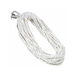 アンカーロープ 12φ×40m | 