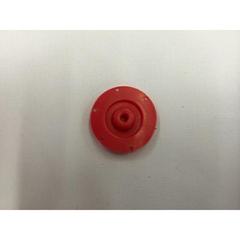 WSM ラバー スイッチボタン SEADOO 720-951 GTX Rubber Switch Button  純正品番 277000306 相当品 004-101 |  | 02