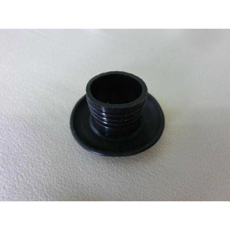 イグニッションコイル ラバーブーツ (SEALING CUP) 交換用