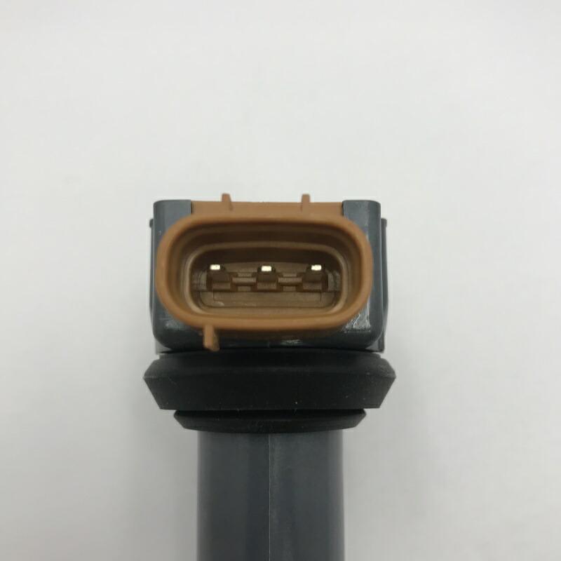 SEADOO シードゥー イグニッションコイル 4ストローク 社外純正部品