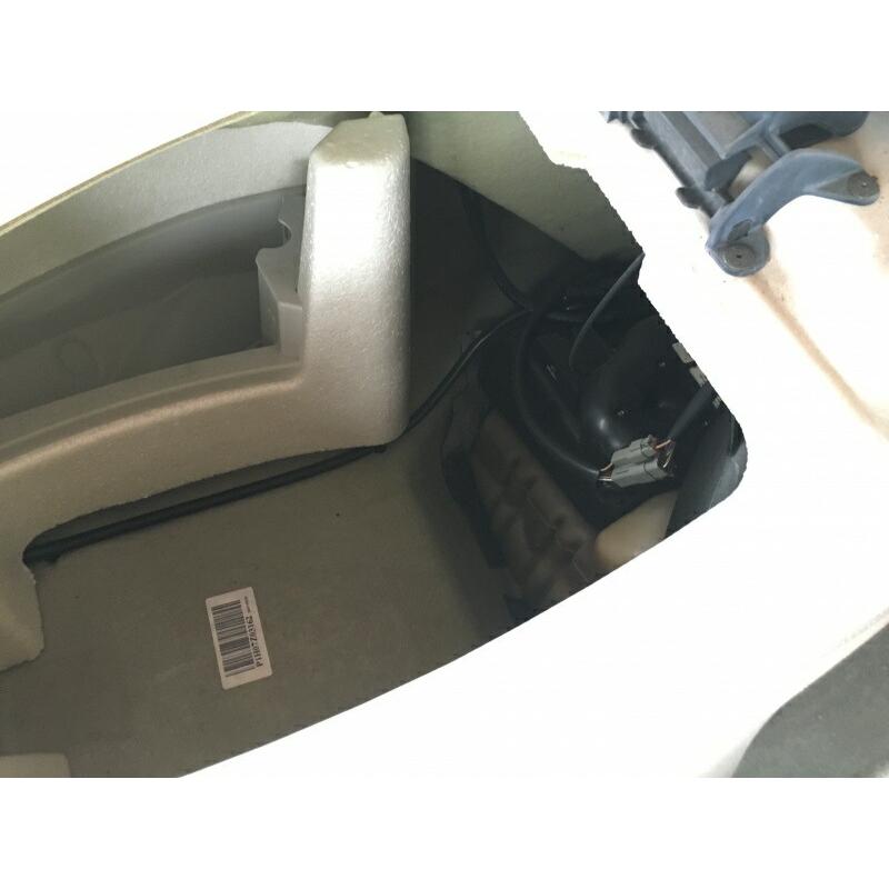 WSM レギュレーター SEADOO 800 - 1503 Voltage Regulator 純正品番