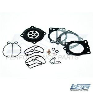 ジェット　　ハルのみ 太陽と月 シルバー ペアネックレス PE-163 | シルバー