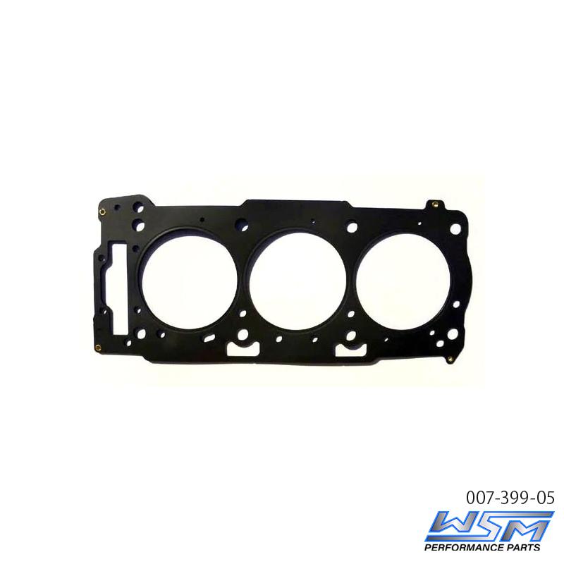 007 セット確認用 任天堂 Switch 本体 セット 任天堂、Nintendo Switch 2本体と