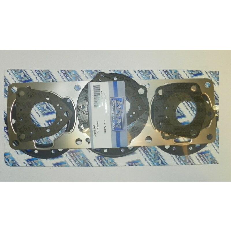 KAWASAKI カワサキ トップエンドガスケットキット 1100  TOP END GASKET KITの画像