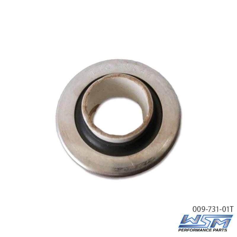 WSM ポンプオイルシール SD 900 1503 03-17 009-731-01T OEM