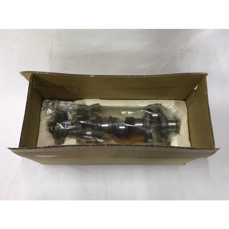 アウトレット クランクシャフト Wsm シードゥー クランクシャフト 03 05 用 Sea Doo シードゥー 1503 03 05 用 010 1060wsm 010 1060wsm Jsptokai