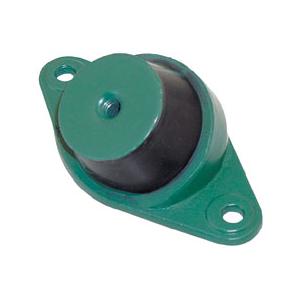 エンジンモーターマウント KAWASAKI ( ULTRA / 15F 12F 1200リア 1100