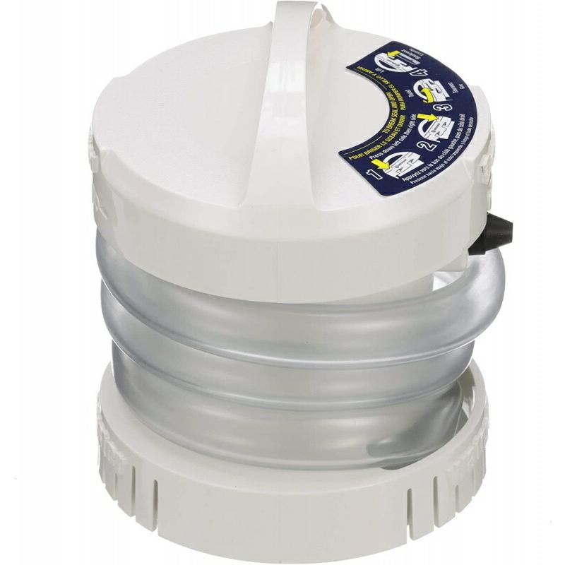 ぽん太さん専用 BOTEN C7 C9 燃料インジェクター 268-1835 268-1836 268-1839