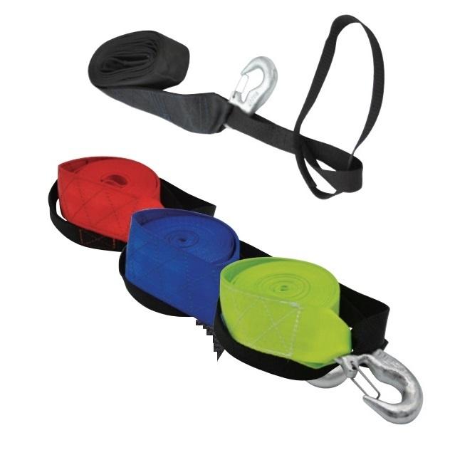 キュージョン　ストラップーセット スターターセット】特定小電力トランシーバー UBZ-LU20SET | JVC