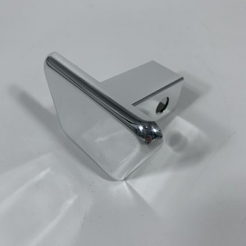 マウントキャップ クラスII対応 045608 ヒッチキャップ ヒッチカバー トレーラー部品 ボートトレーラー 牽引車部品 |  | 02