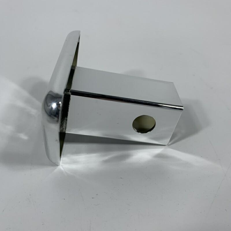 マウントキャップ クラスII対応 045608 ヒッチキャップ ヒッチカバー トレーラー部品 ボートトレーラー 牽引車部品 |  | 03