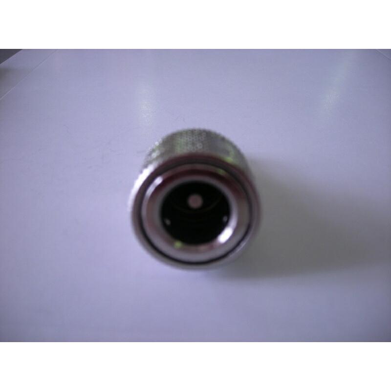 HONDA(ホンダ) ウルトラU汎用 SE 4サイクルエンジンオイル SE10W-30 1L 1本 08226-99951 |  | 01