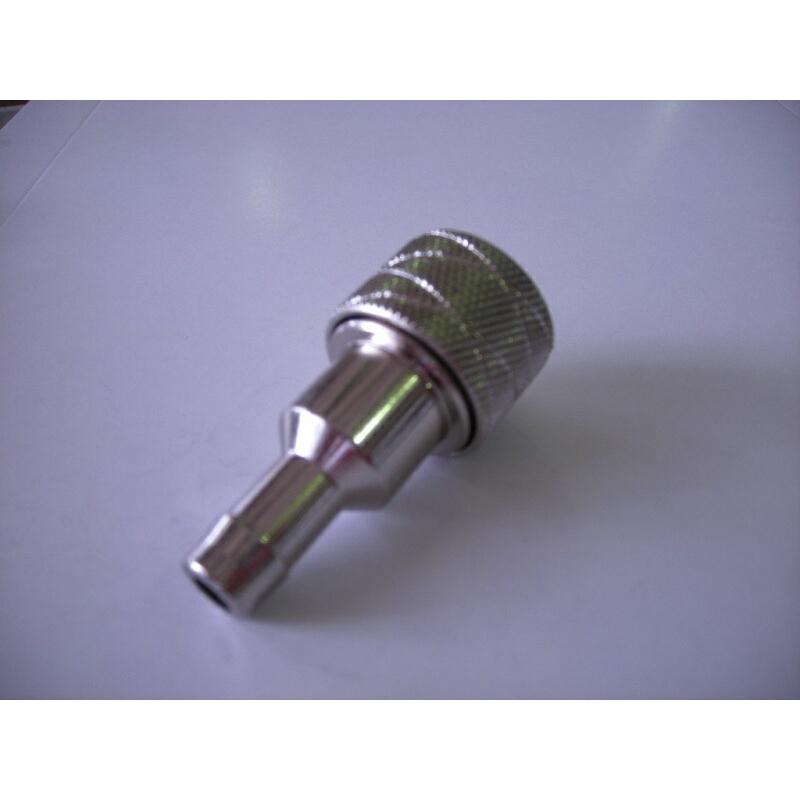 HONDA(ホンダ) ウルトラU汎用 SE 4サイクルエンジンオイル SE10W-30 1L 1本 08226-99951 |  | 02