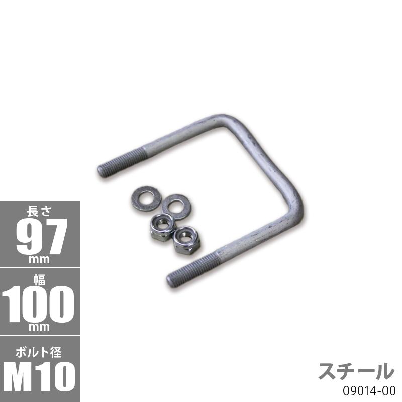 激戦Uボート　新品未使用 UボートのYahoo!オークション(旧ヤフオク!)の相場・価格を見る