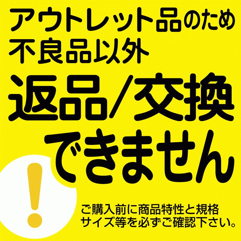在庫処分 0957 バラセルピストンコンプレッサー |  | 02