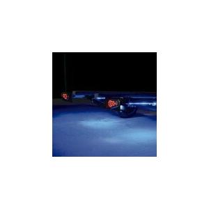 ドレスアップ SMD ブルー、グリーン 全2色 1105-06 1105-07 TIGHTJAPAN タイトジャパン トレーラー部品 |  | 02
