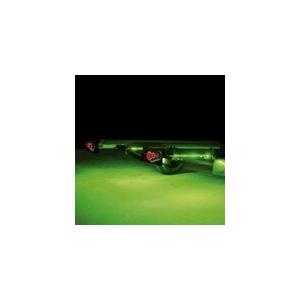 ドレスアップ SMD ブルー、グリーン 全2色 1105-06 1105-07 TIGHTJAPAN タイトジャパン トレーラー部品 |  | 03