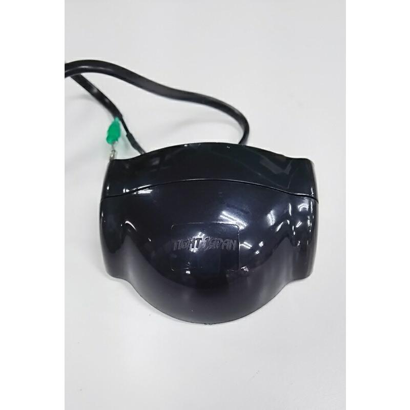 ディラン オレイ　ジャージーナンバー ROY ROGER'S - LEONARDO JP スリムフィット ジャージ デニム