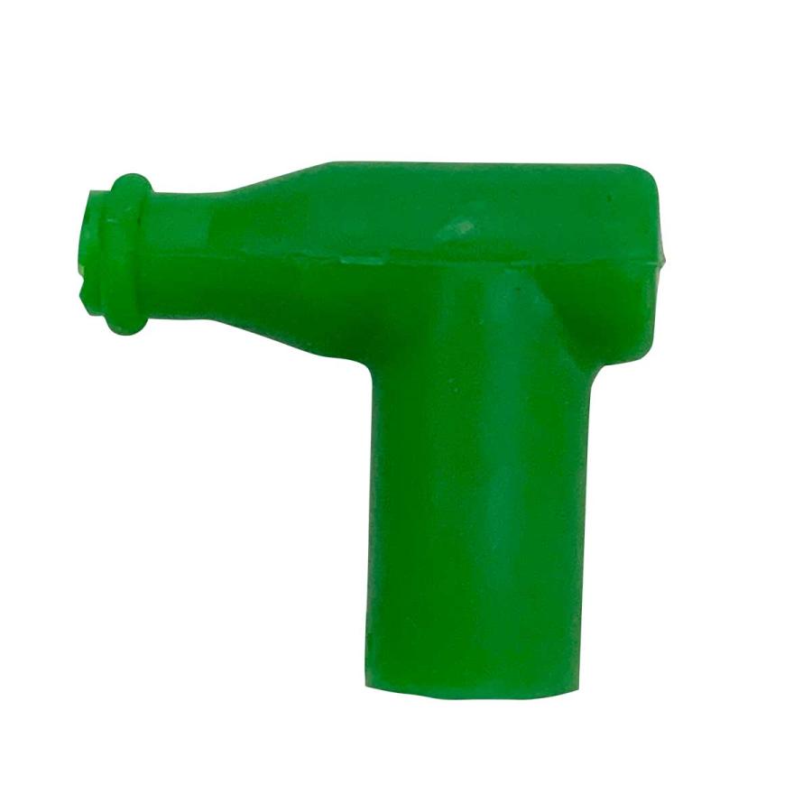 キャスティングプラグ12本 プラグ | 長谷川釣具の通販