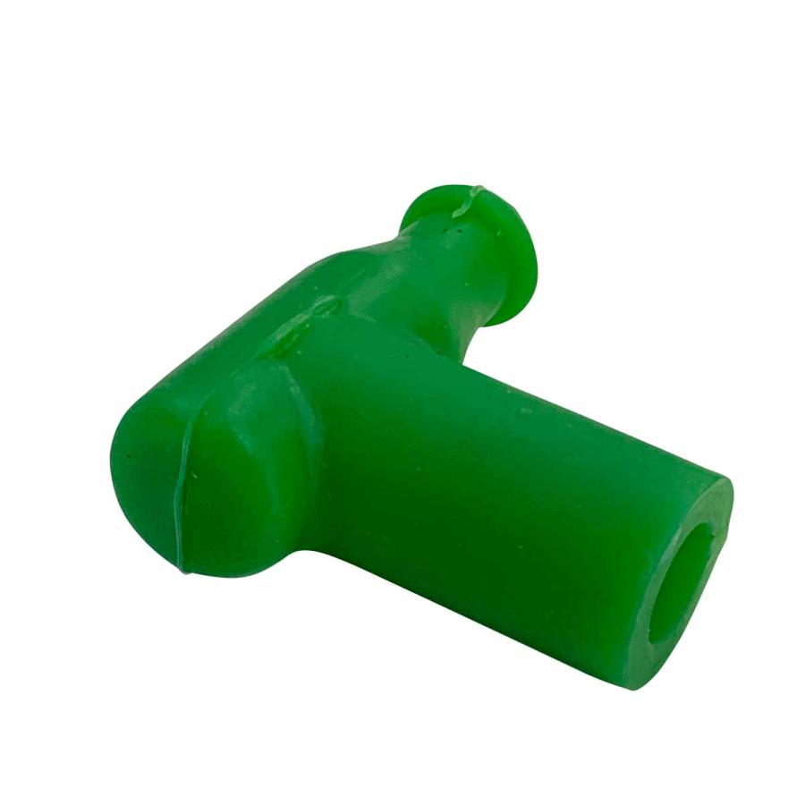 キャスティングプラグ+a まとめ売り　断捨離 ケイテック キャスティングジグ モデルⅠ-Ver.2.0 3/16oz ブラック