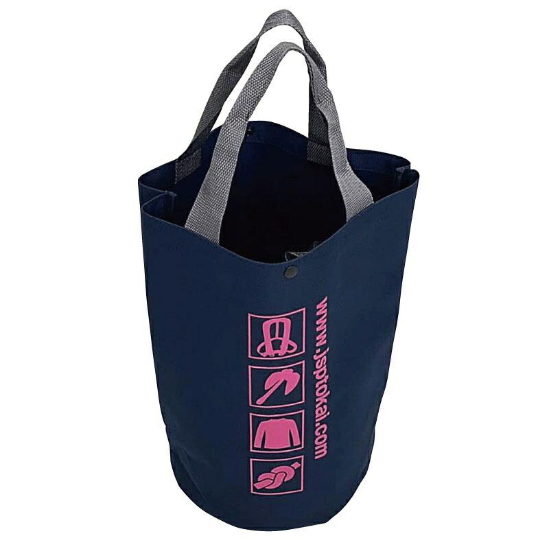 ホールディング アンカー 2.5kg 溶解亜鉛メッキ加工 フロート付ロープ・バッグセット フォールディング アンカー 1502-RB |  | 02