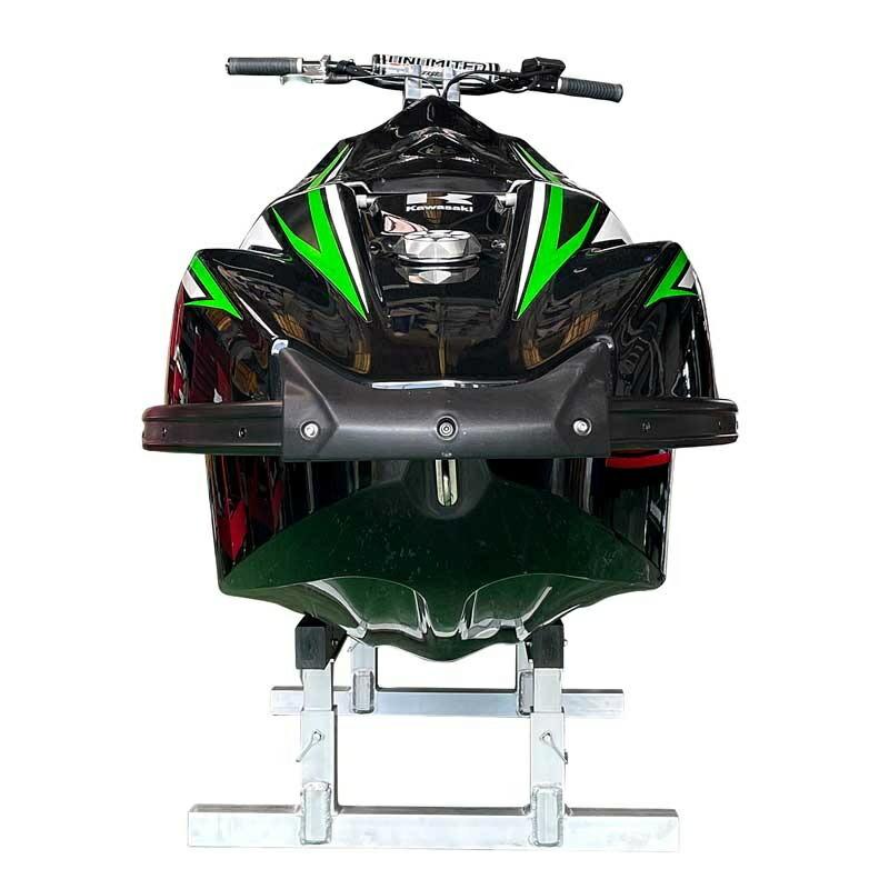 アルミ ビーチラックスタンド シングル用 PWC ジェットスキー アルミ ビーチラックスタンド シングル用 PWC ジェットスキー