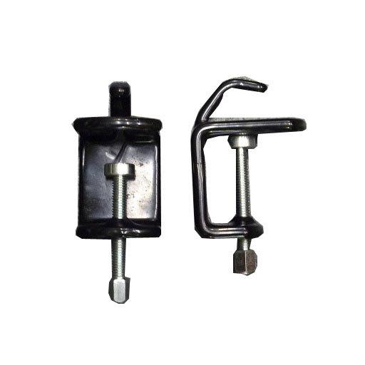 ラッシングポイントフック 2個 フック増設 固定193504 トレーラー